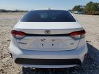 2022 Toyota Corolla Le for Sale in Houston, TX - Front End