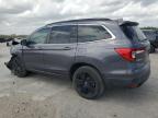 2021 Honda Pilot Se na sprzedaż w Homestead, FL - Front End
