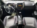 2005 Toyota Rav4  للبيع في Elgin، IL - Front End