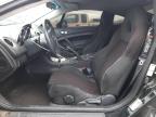 2012 Mitsubishi Eclipse Gs Sport en Venta en North Las Vegas, NV - Minor Dent/Scratches
