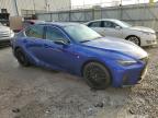 2021 Lexus Is 350 F Sport for Sale in Lawrenceburg, KY - Rejected Repair
