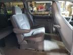 1996 DODGE GRAND CARAVAN SE   à vendre chez Copart SD - RAPID CITY