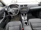 2012 Volkswagen Jetta Tdi for Sale in Brighton, CO - Mechanical