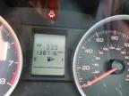 2014 Subaru Forester 2.5I Premium   for Sale in Madisonville, TN - Rollover