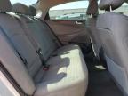 2014 Hyundai Sonata Gls en Venta en Chicago Heights, IL - All Over
