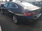 2023 Chevrolet Malibu Lt for Sale in Sacramento, CA - Mechanical