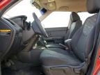 2011 Kia Soul + للبيع في Colorado Springs، CO - Front End