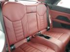 2023 Bmw 430Xi  for Sale in Houston, TX - All Over