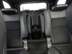 2021 Dodge Durango Gt на продаже в Portland, OR - Vandalism