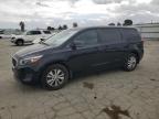 2016 Kia Sedona L for Sale in Martinez, CA - Vandalism
