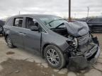 2012 Honda Odyssey Exl for Sale in Indianapolis, IN - Front End