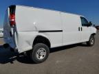 2023 Chevrolet Express G2500 for Sale in Fresno, CA - Front End