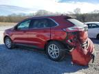 2024 Ford Edge Sel de vânzare în Cartersville, GA - Rear End