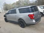 2024 Ford Expedition Max Xlt for Sale in Greenwell Springs, LA - Front End