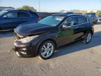 2017 Infiniti Qx30 Base for Sale in Orlando, FL - Front End