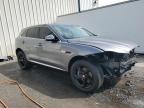 2023 Jaguar F-Pace S for Sale in Riverview, FL - Front End