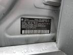 Airway Heights, WA에서 판매 중인 2006 Bmw 325 I - Front End