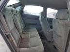 2004 Chevrolet Impala  zu verkaufen in North Las Vegas, NV - Front End