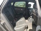 2008 Audi A6 S-Line 4.2 Quattro de vânzare în Anderson, CA - Front End