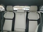 2023 Land Rover Range Rover Velar S en Venta en North Billerica, MA - Front End