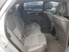 2014 Chevrolet Impala Lt na sprzedaż w Lebanon, TN - Rear End