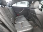 2006 Pontiac G6 Gt за продажба в Elgin, IL - Front End