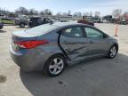 2013 Hyundai Elantra Gls for Sale in Bridgeton, MO - Side