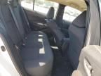 2021 Toyota Corolla Le zu verkaufen in Lumberton, NC - Side