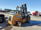 2016 Case 586H Forklift იყიდება Lumberton-ში, NC - All Over