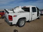 2012 Gmc Sierra K1500 Sle de vânzare în Greenwood, NE - All Over