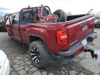 2018 Gmc Sierra K2500 Denali на продаже в Portland, OR - Front End
