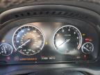 2016 Bmw X3 Xdrive35I იყიდება Seaford-ში, DE - Mechanical
