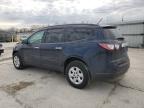 2015 Chevrolet Traverse Ls for Sale in Walton, KY - Undercarriage