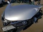 2006 Lexus Gs 300 na sprzedaż w New Britain, CT - All Over