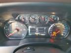 2015 Chevrolet Silverado K1500 High Country for Sale in Elgin, IL - Front End