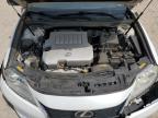2015 Lexus Es 350 for Sale in Houston, TX - All Over