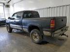 2003 Gmc Sierra K2500 Heavy Duty на продаже в Windham, ME - Biohazard/Chemical