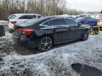 2024 Honda Civic Touring იყიდება Cookstown-ში, ON - Front End