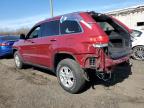 2014 Jeep Grand Cherokee Laredo за продажба в New Britain, CT - Rear End