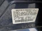 2010 Infiniti G37 Base იყიდება Byron-ში, GA - Side