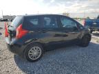 2014 Nissan Versa Note S for Sale in Riverview, FL - Side