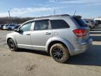 Louisville, KY에서 판매 중인 2020 Dodge Journey Se - All Over