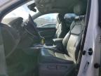 2016 Acura Mdx Technology للبيع في Exeter، RI - Rear End