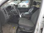 2022 Ram 1500 Classic Tradesman for Sale in Seaford, DE - Front End
