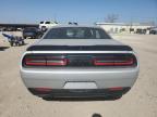 2021 Dodge Challenger R/T for Sale in Temple, TX - Side