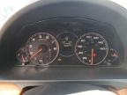 2004 Acura Tsx  for Sale in Windsor, NJ - Rear End