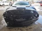 Los Angeles, CA에서 판매 중인 2016 Dodge Challenger R/T - Front End