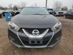 2016 Nissan Maxima 3.5S იყიდება Chalfont-ში, PA - Vandalism