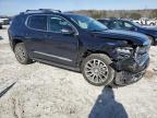 2021 Gmc Acadia Denali for Sale in Loganville, GA - Front End