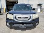 2010 Honda Pilot Touring იყიდება Chambersburg-ში, PA - Front End